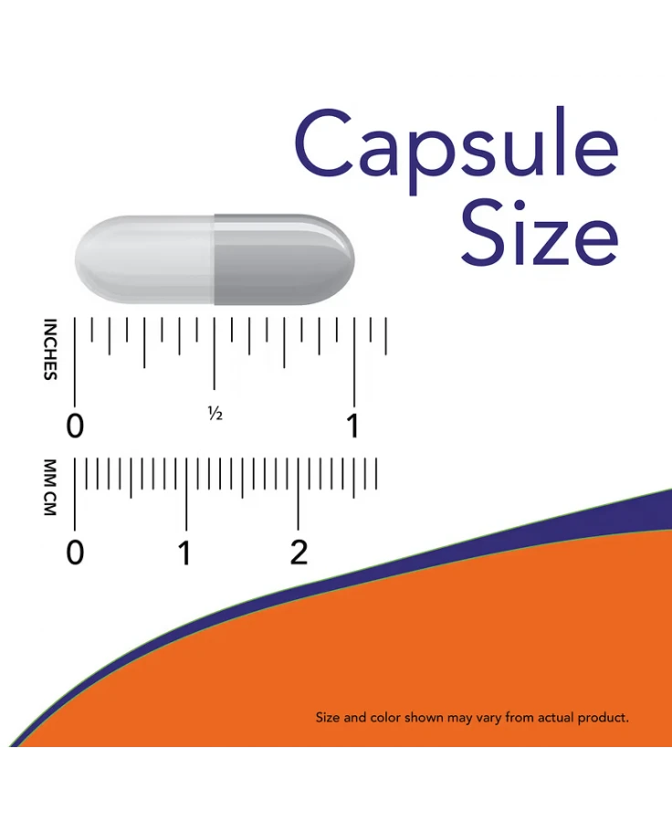 NOW Foods, Vegetarian Dry E-400, 268 mg (400 IU), 100 Veg Capsules